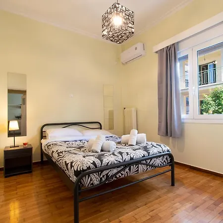 The Gallery Apartment-2